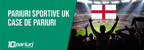 pariuri uk|PARIURI UK.